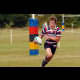 image 24 of 50